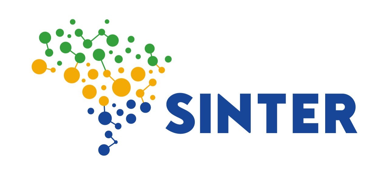 Bandeira do Brasil com notas de real e uma caneta sobrepostas, simbolizando a economia nacional e os princípios da Lei de Liberdade Econômica