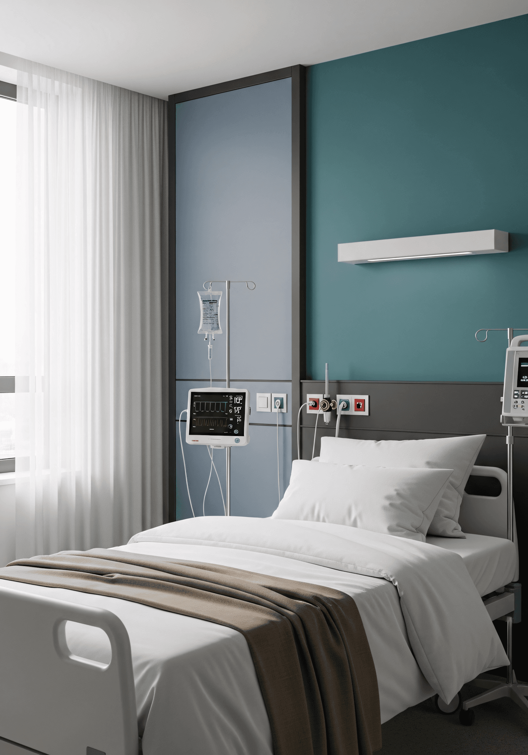 Northstar Health