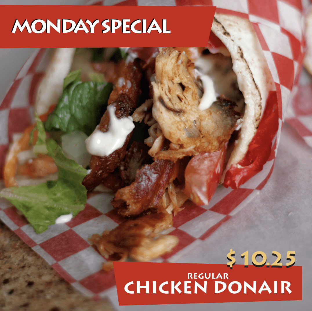 UncleMoes_Chicken_CalgaryBestChicken