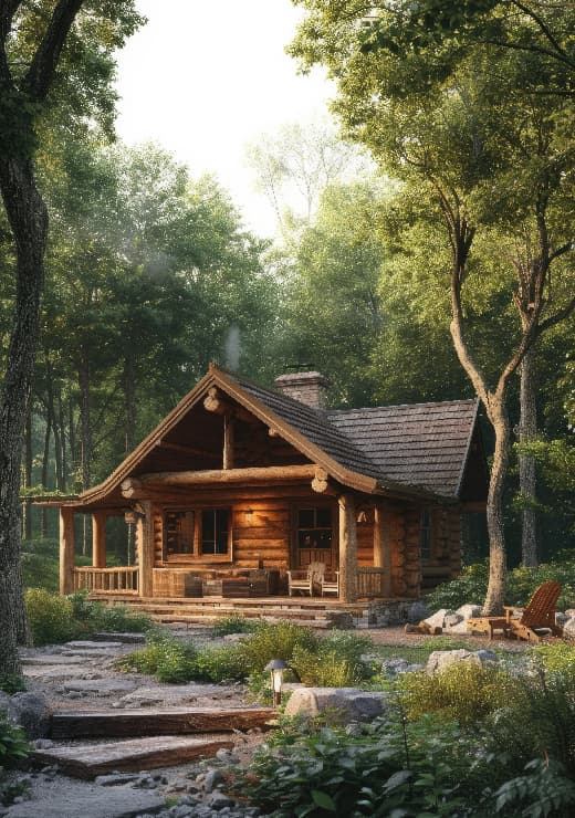 Gallery second image