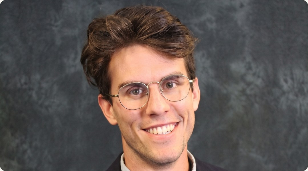 Ben Rachunok
