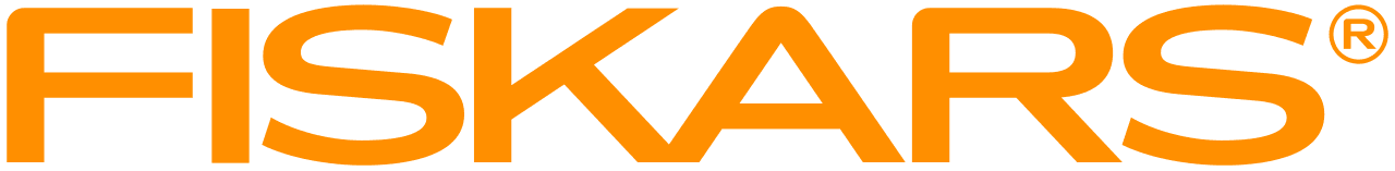 Fiskars logo