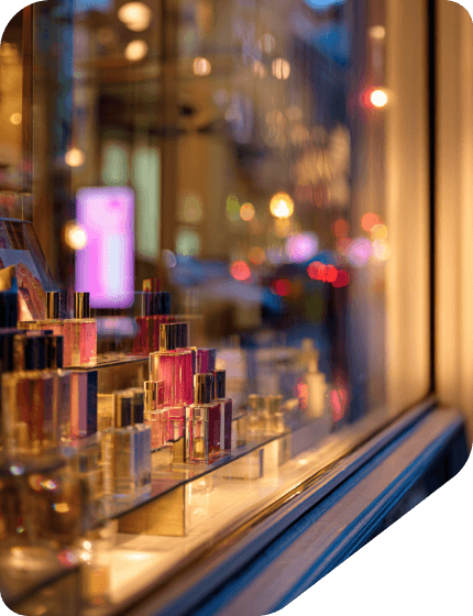 Finance Example Image