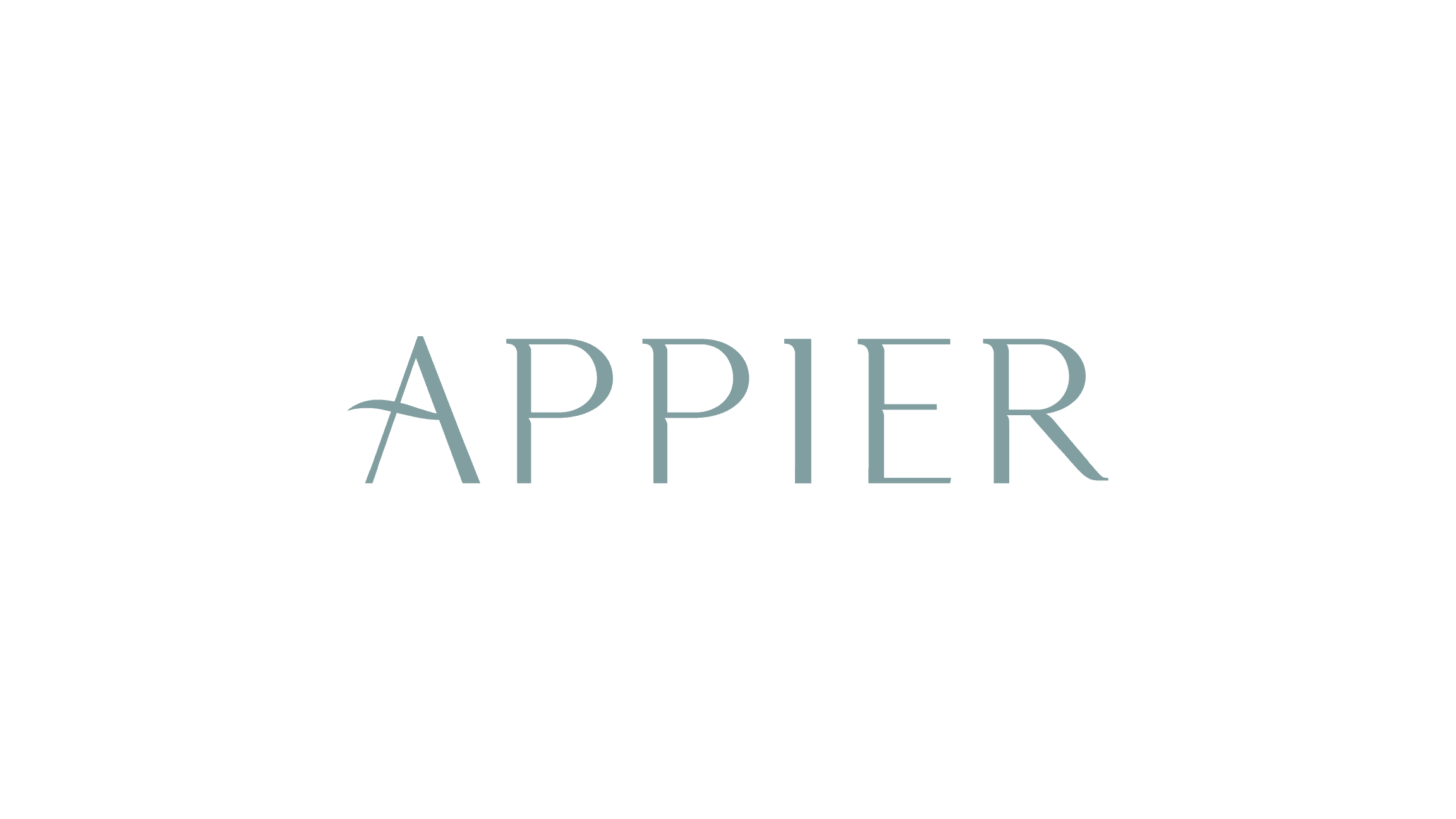 image of a smartphone leaning on top of a record player