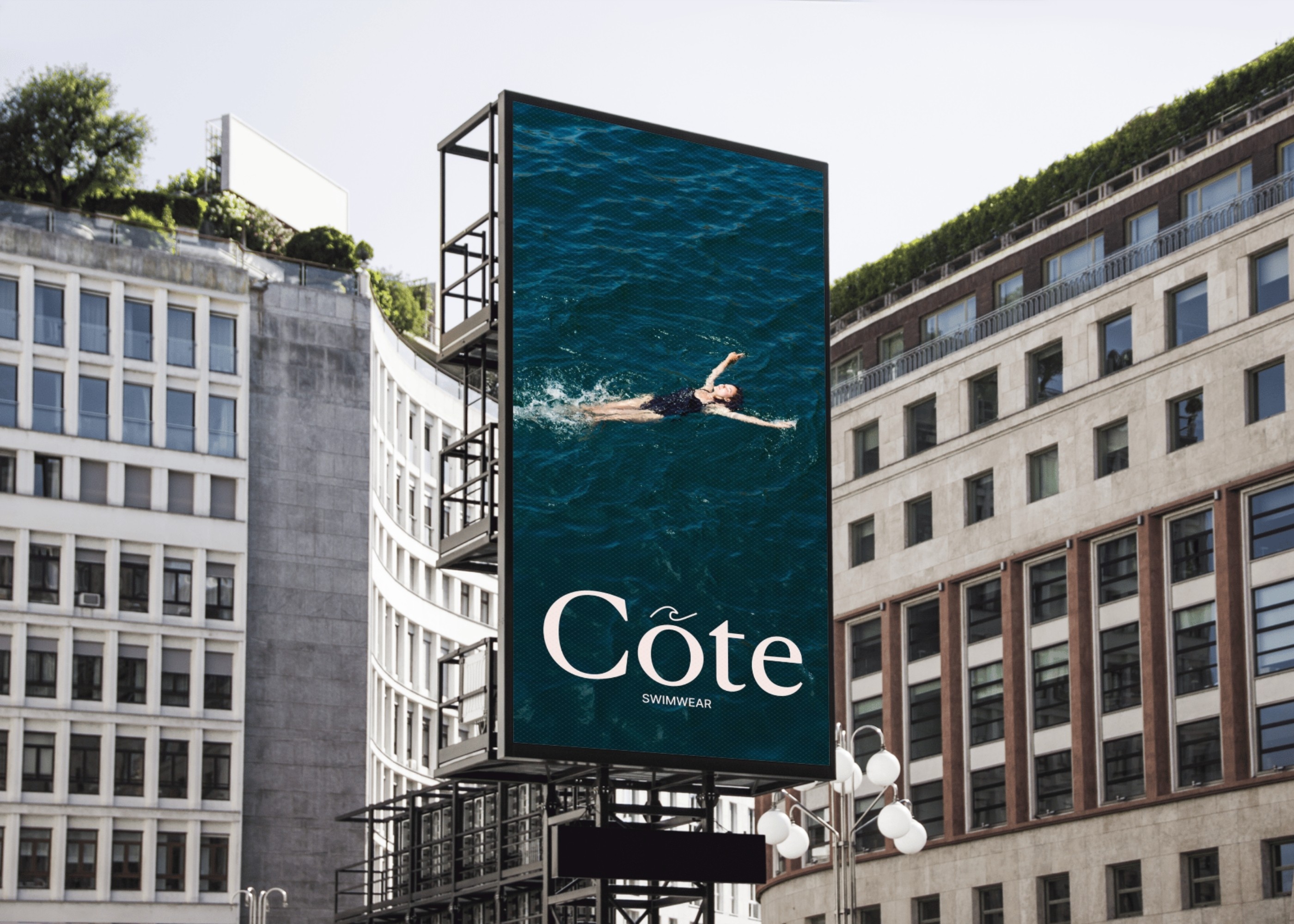 cote tag