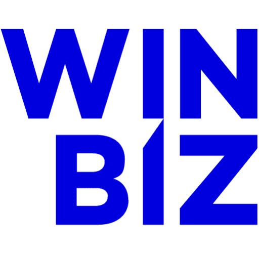 Intégration EVA IT et Winbiz – synchronisation comptabilité et facturation