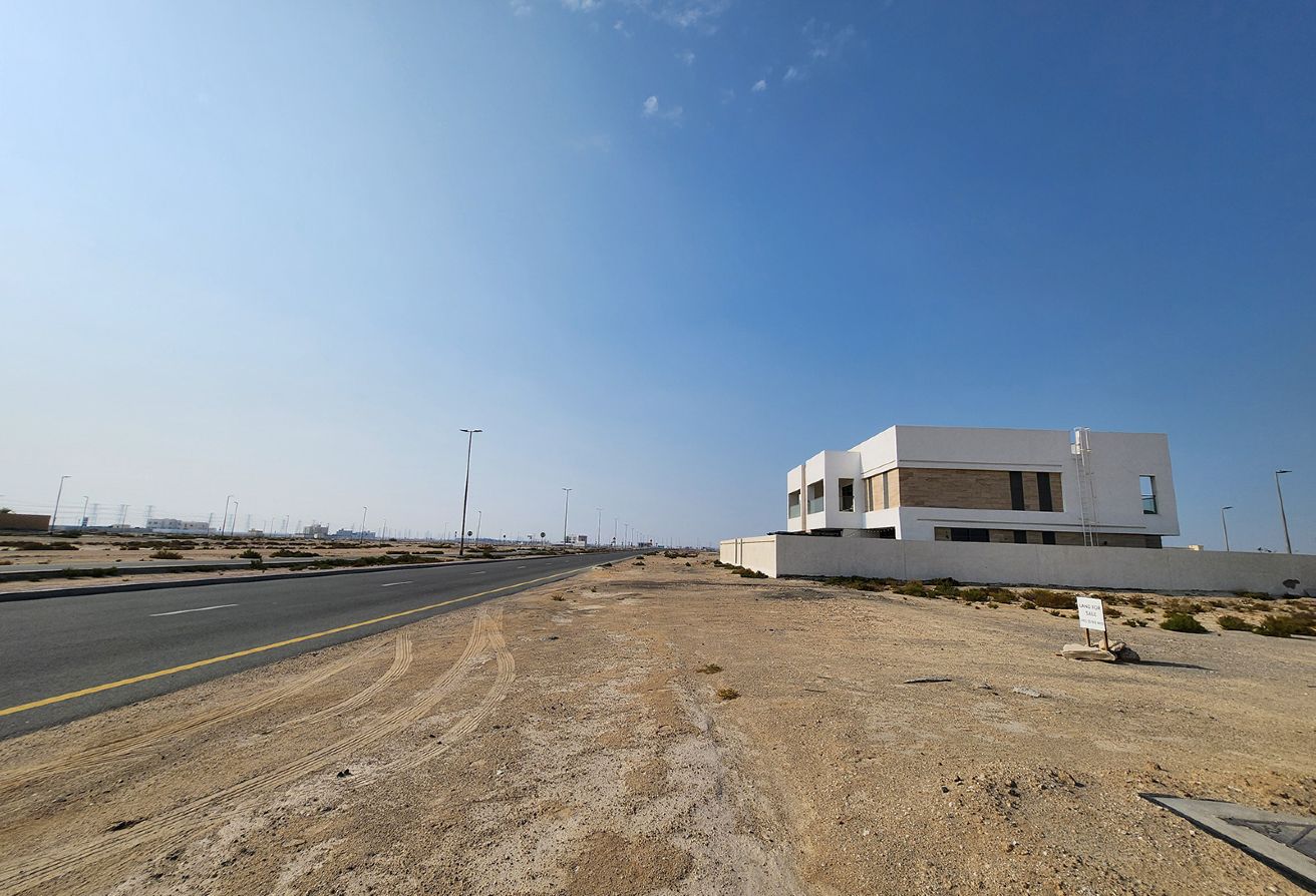 Gallery image 2