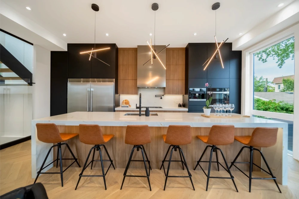 MinazMedia-Luxuryhomephotography
