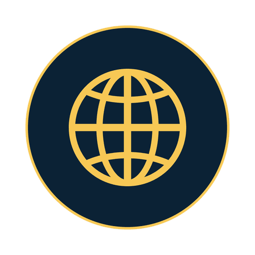 Global-coverage  - Paymint Framer Templatea