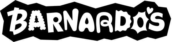 Barnardos