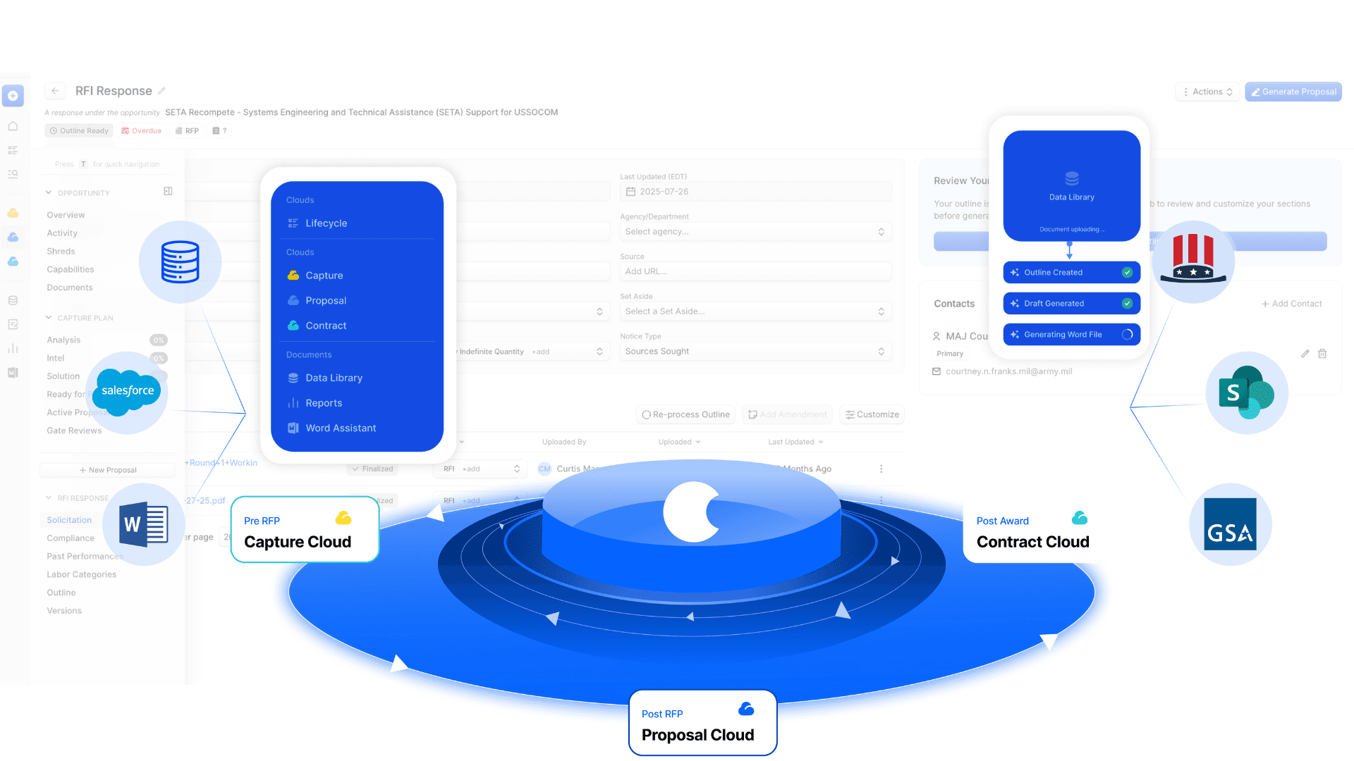 Platform graphic.png