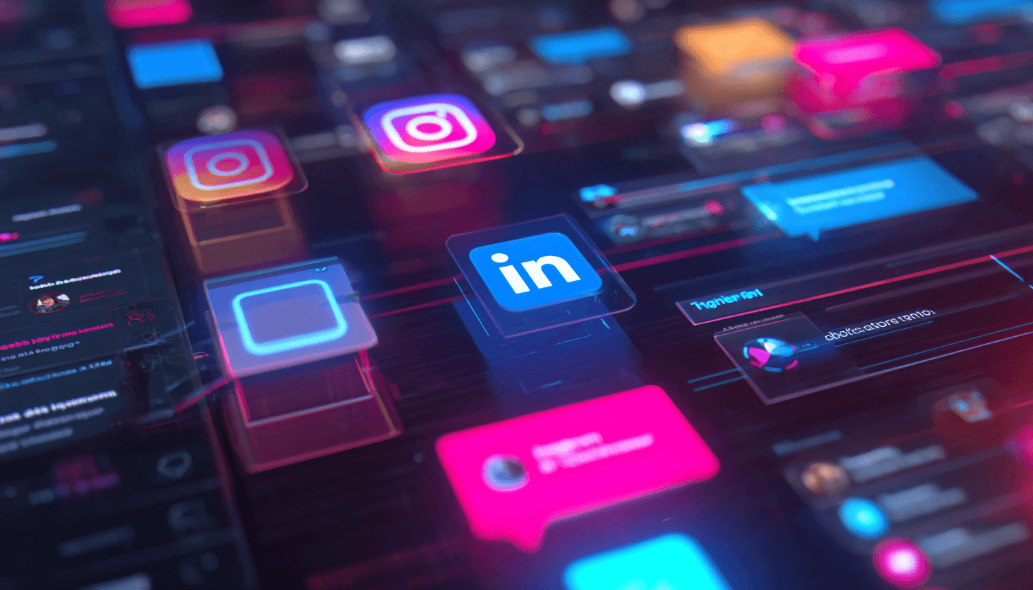 man in black long sleeve shirt sitting on chair beside woman in black and white stripe