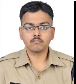 Pranav Tayal