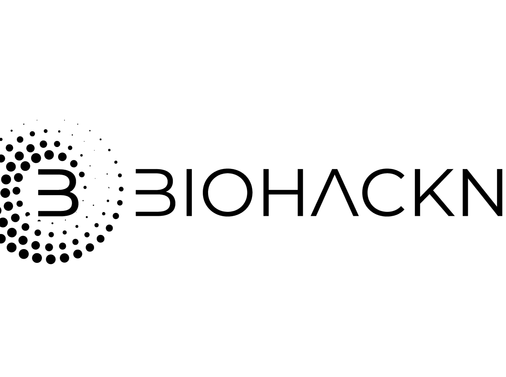 Phab logo