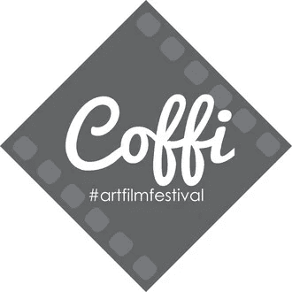 COFFI - CortOglobo Film Festival Italia