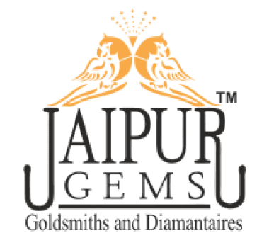 Jaipur Gems