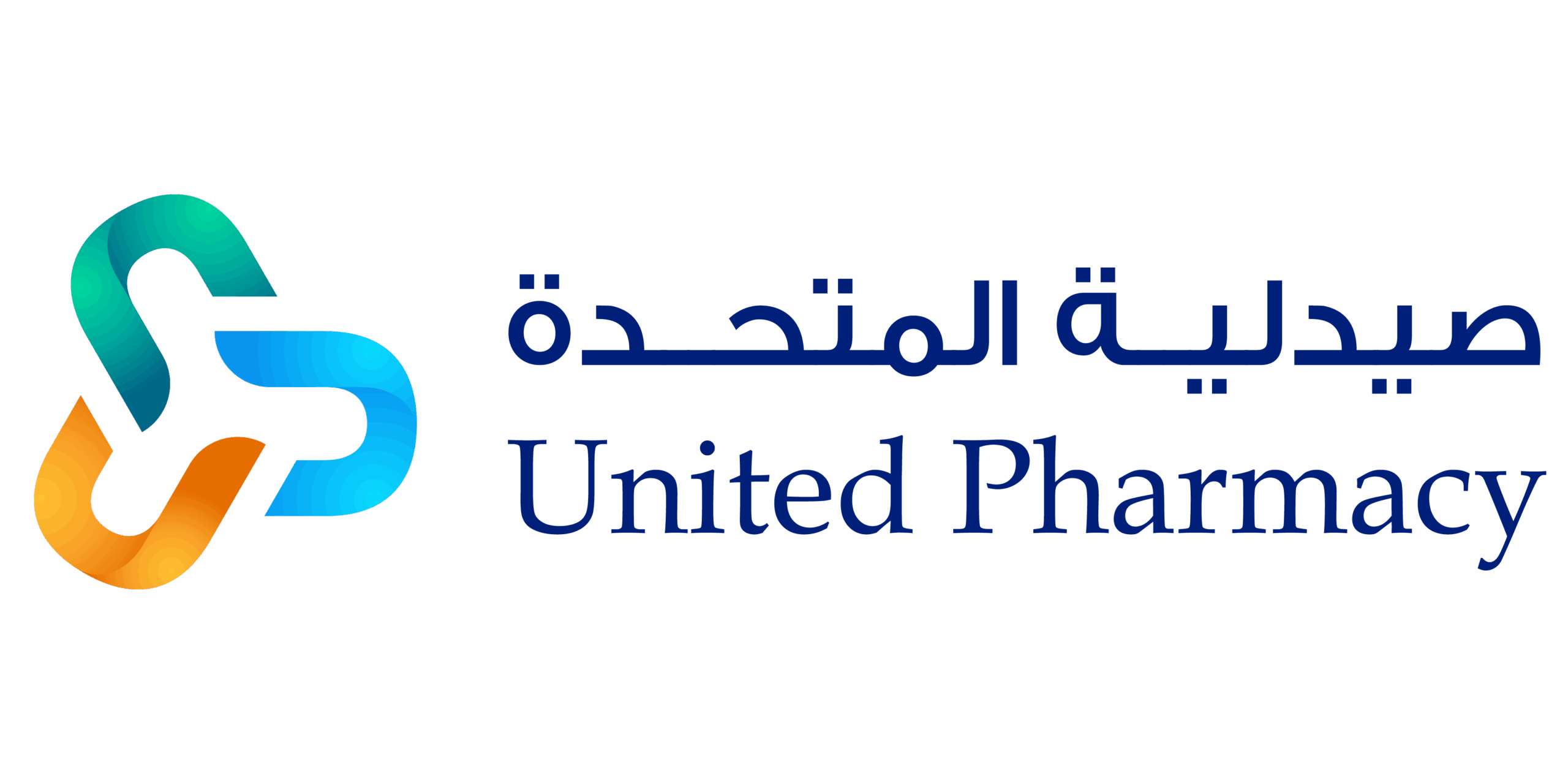 Client image