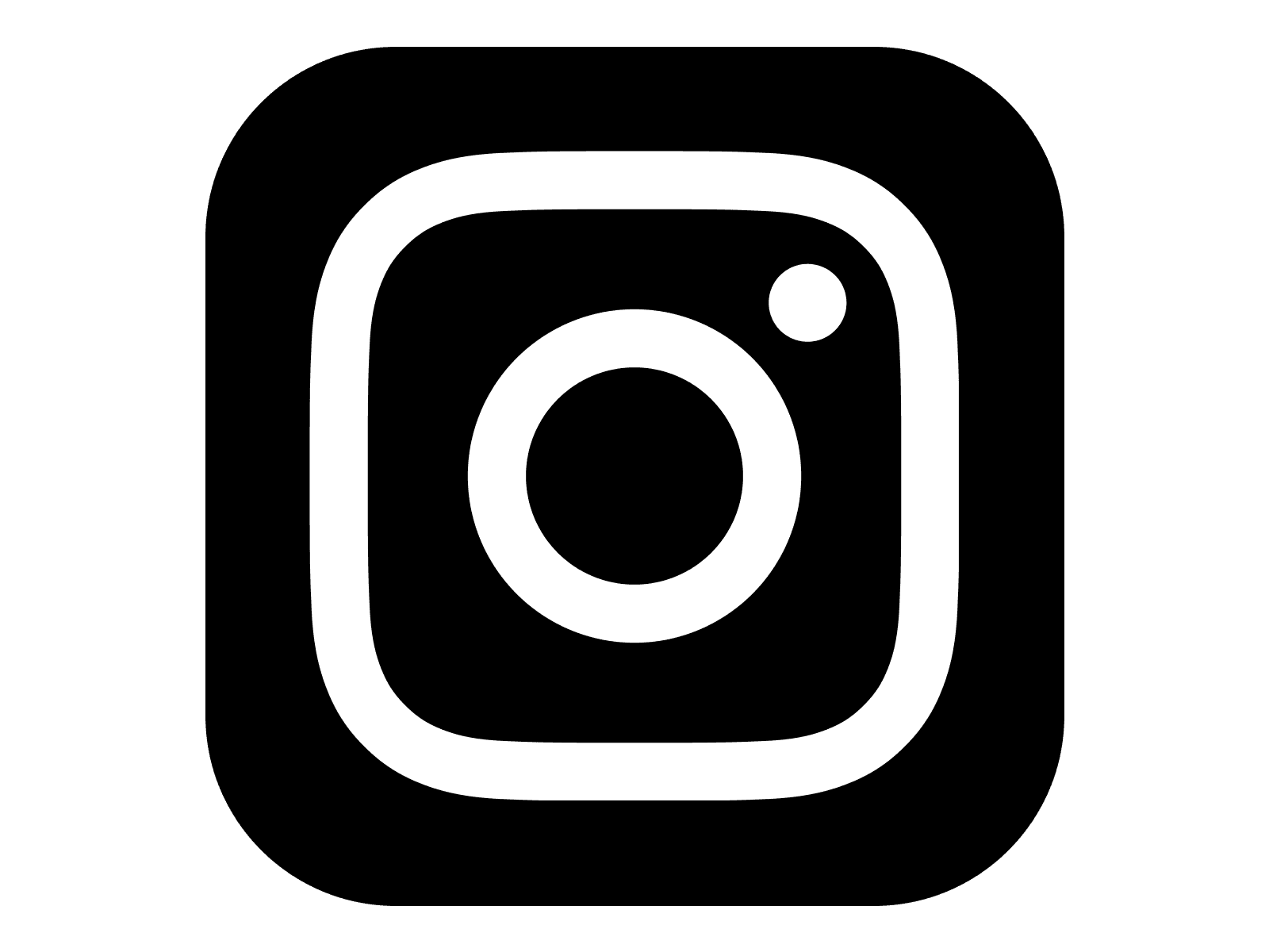 logo d'Instagram