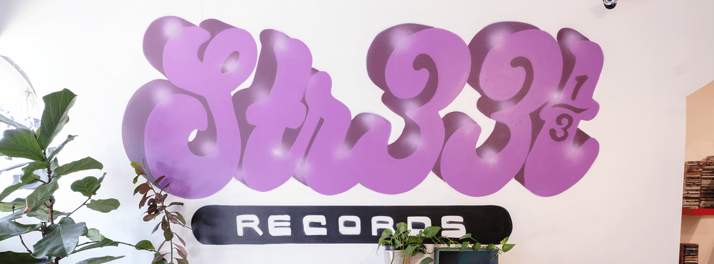 image of str33t graf