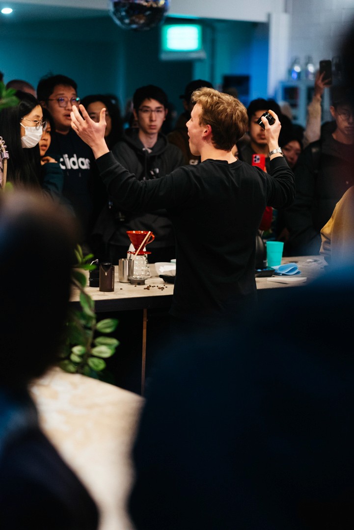 creative studio melbourne graphic design event photography