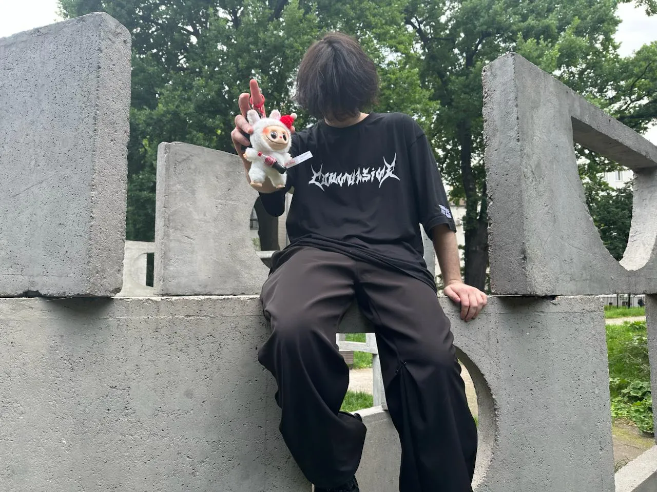 Mupp phonk artist of s84