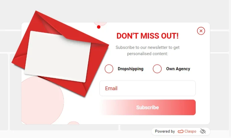 Claspo-floating-image