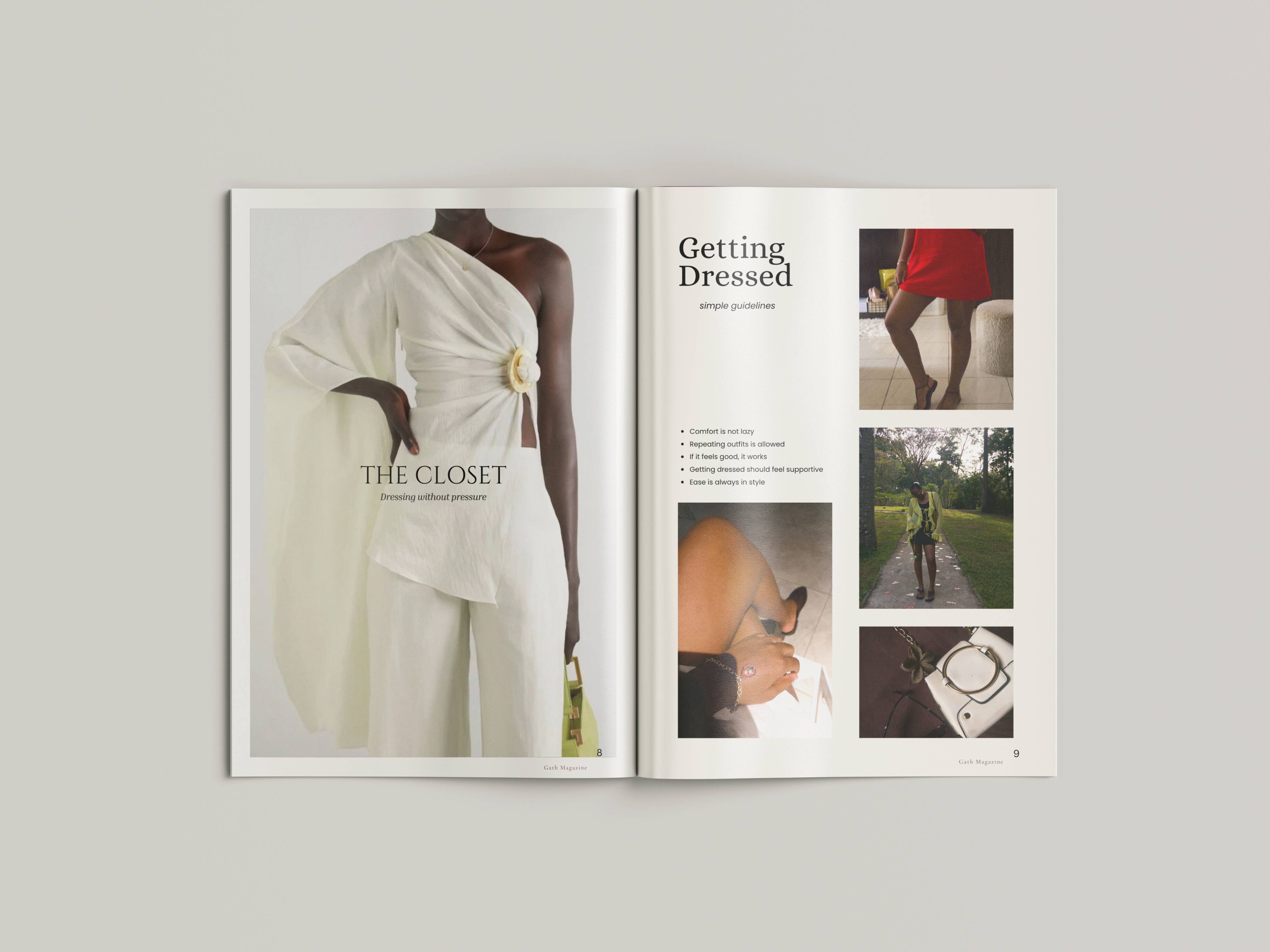 Bottles of olive standing on the marble counter