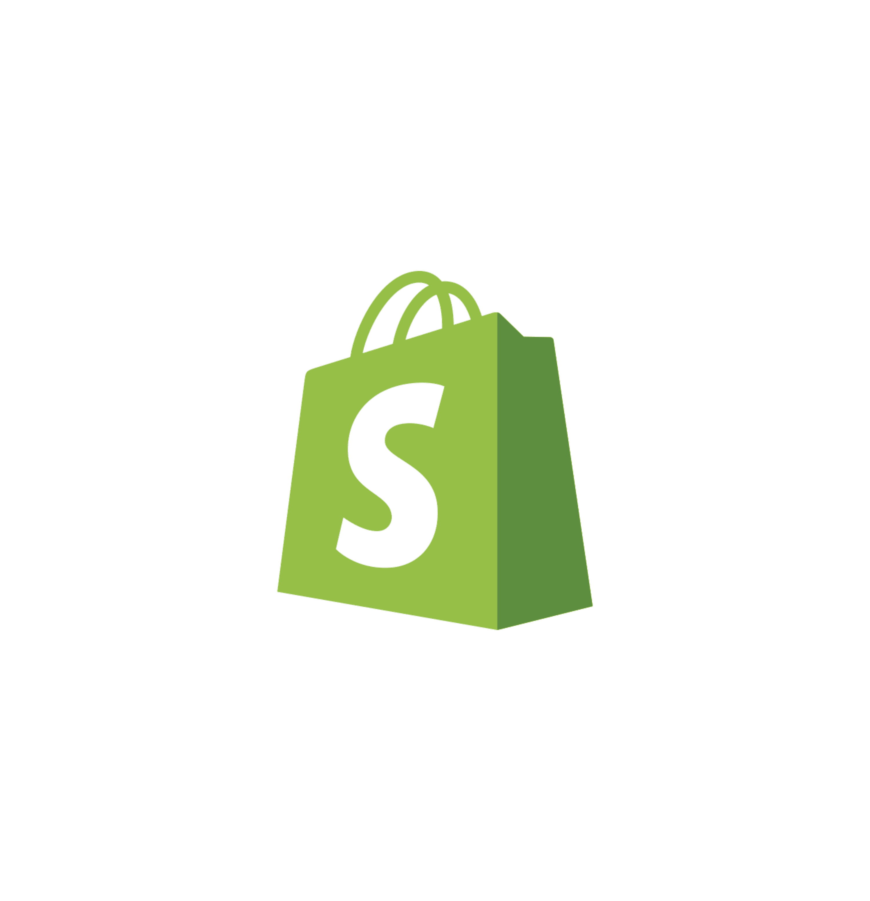 Integraciones de ecommerce LABLLD — Shopify, WooCommerce, Mercado Libre, Squarespace, WhatsApp y Wix