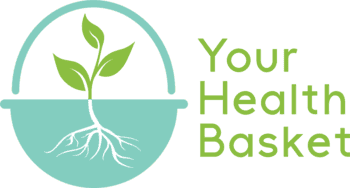 YourHealthBasket logo