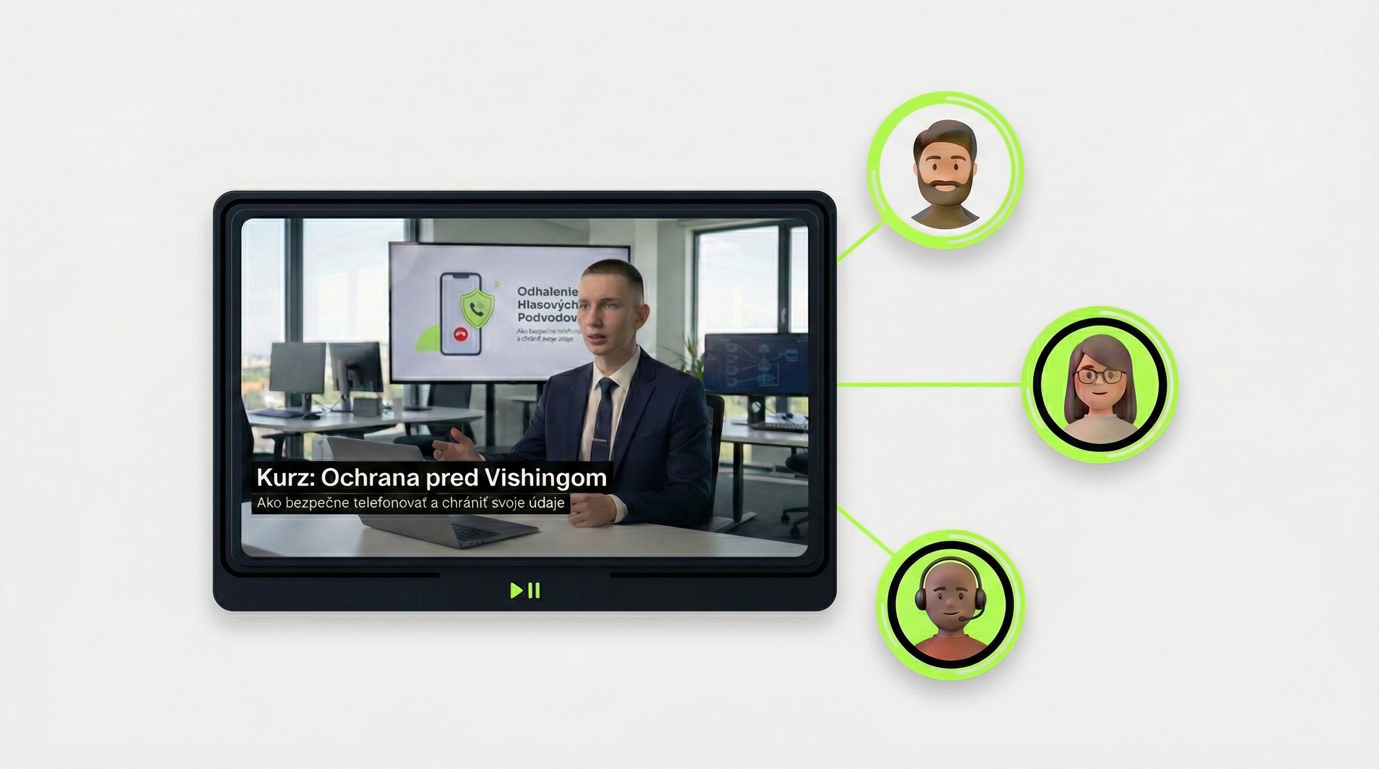 Integration performance stats for Nuvio, Klyra, and Veltix with percentage changes.