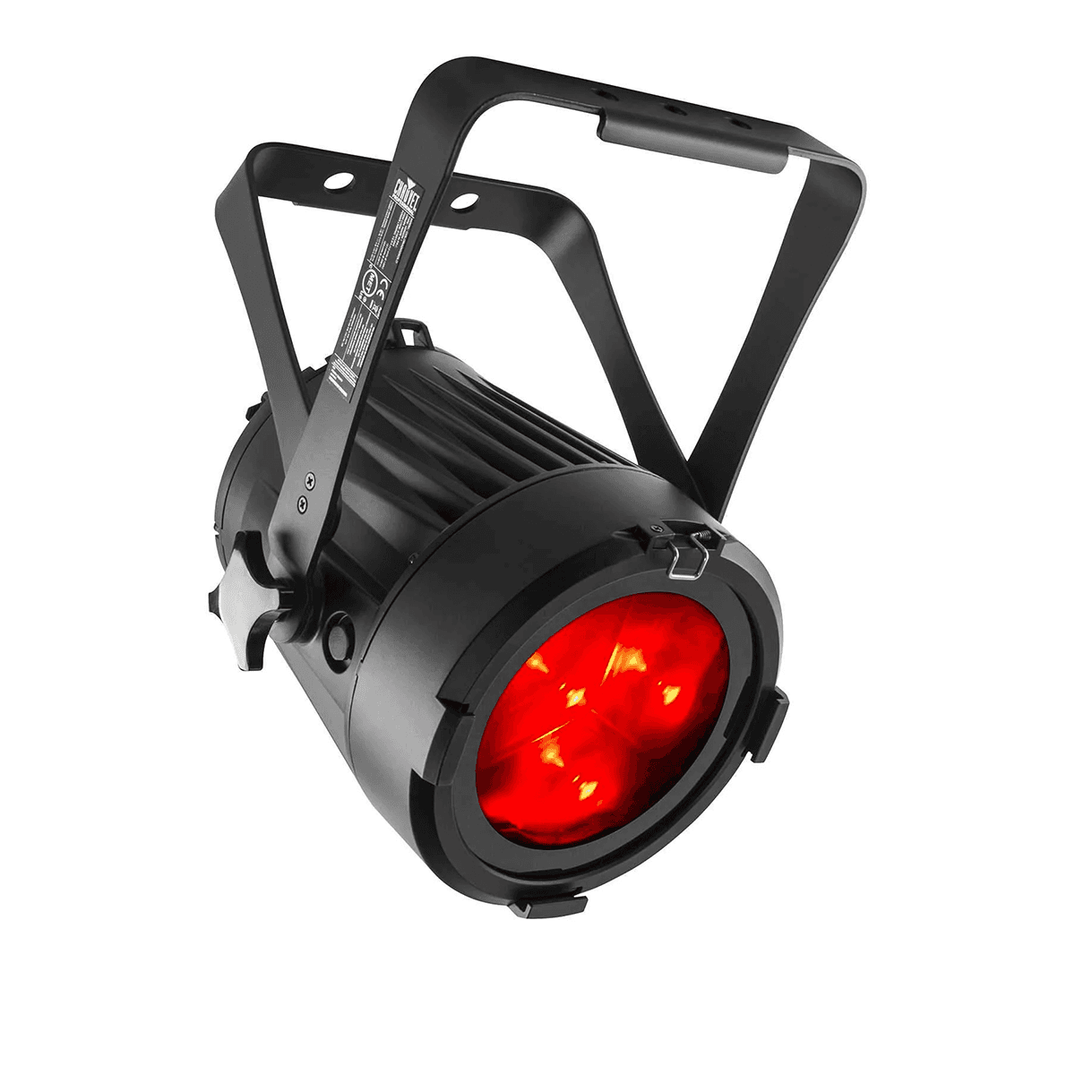Chauvet Solo 2