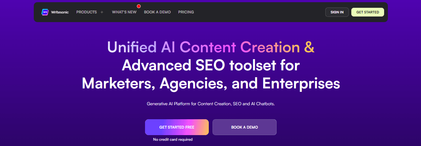 Tools - Caktus AI Free Alternatives