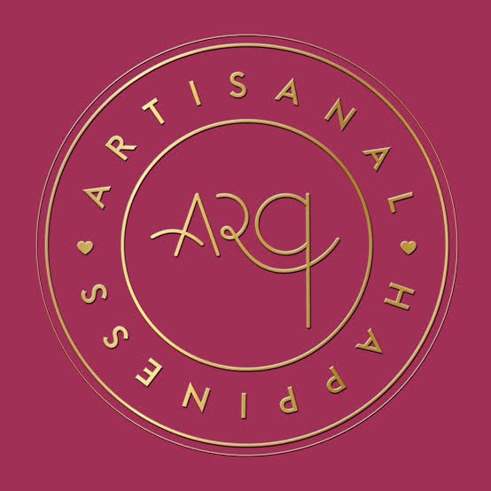 Artisanal Happiness