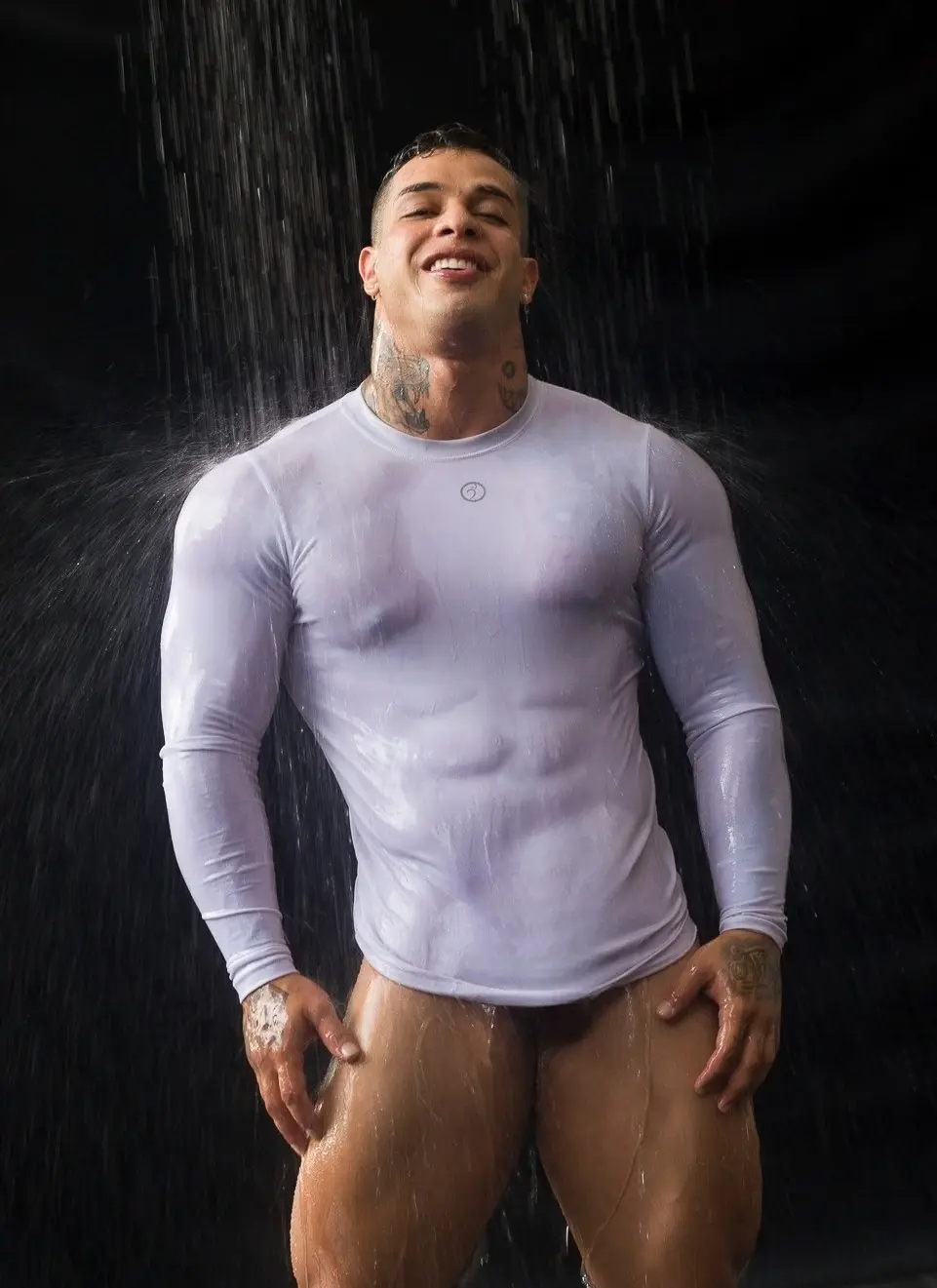 Marck Matthews