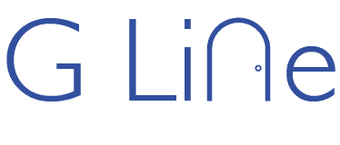 logo Flexa inferriata scorrevole riducibile