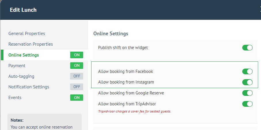 servme-add-reserve-button-facebook-instagram