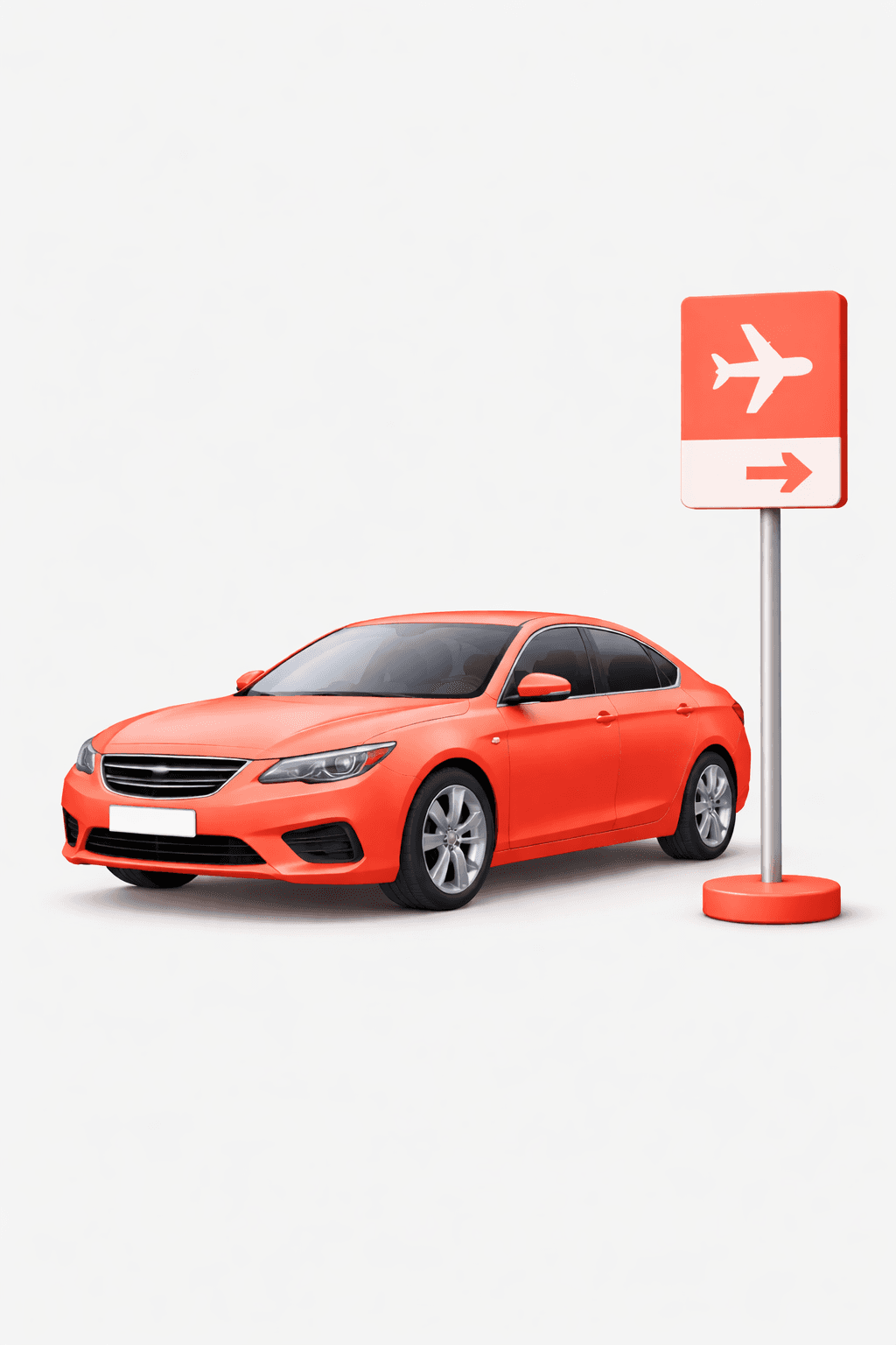 A vibrant, glossy purple 3D abstract shape with swirling, wavy surfaces, resembling a twisted, smooth sculpture, floating against a plain backdrop.