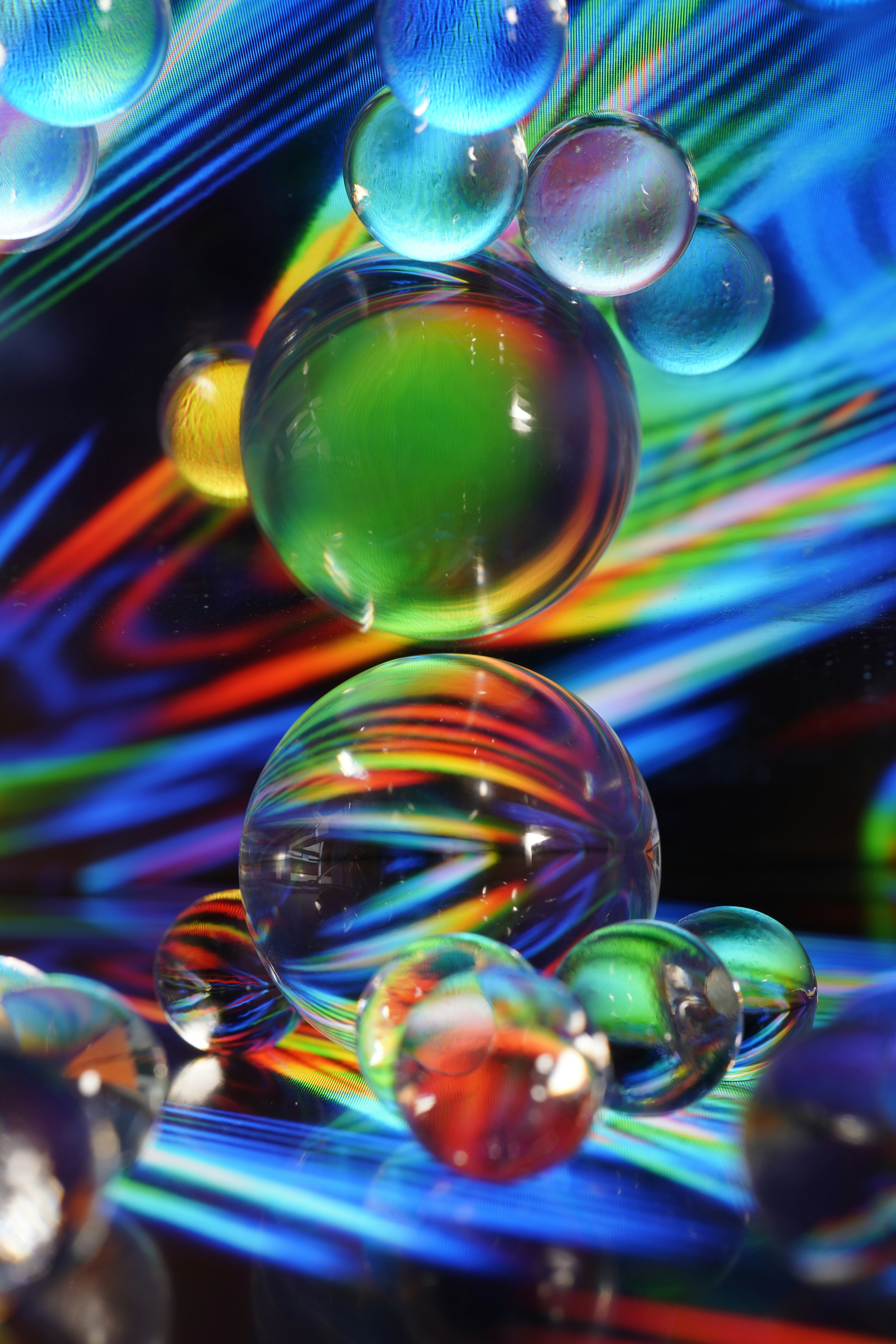 The importance of regular home maintenance