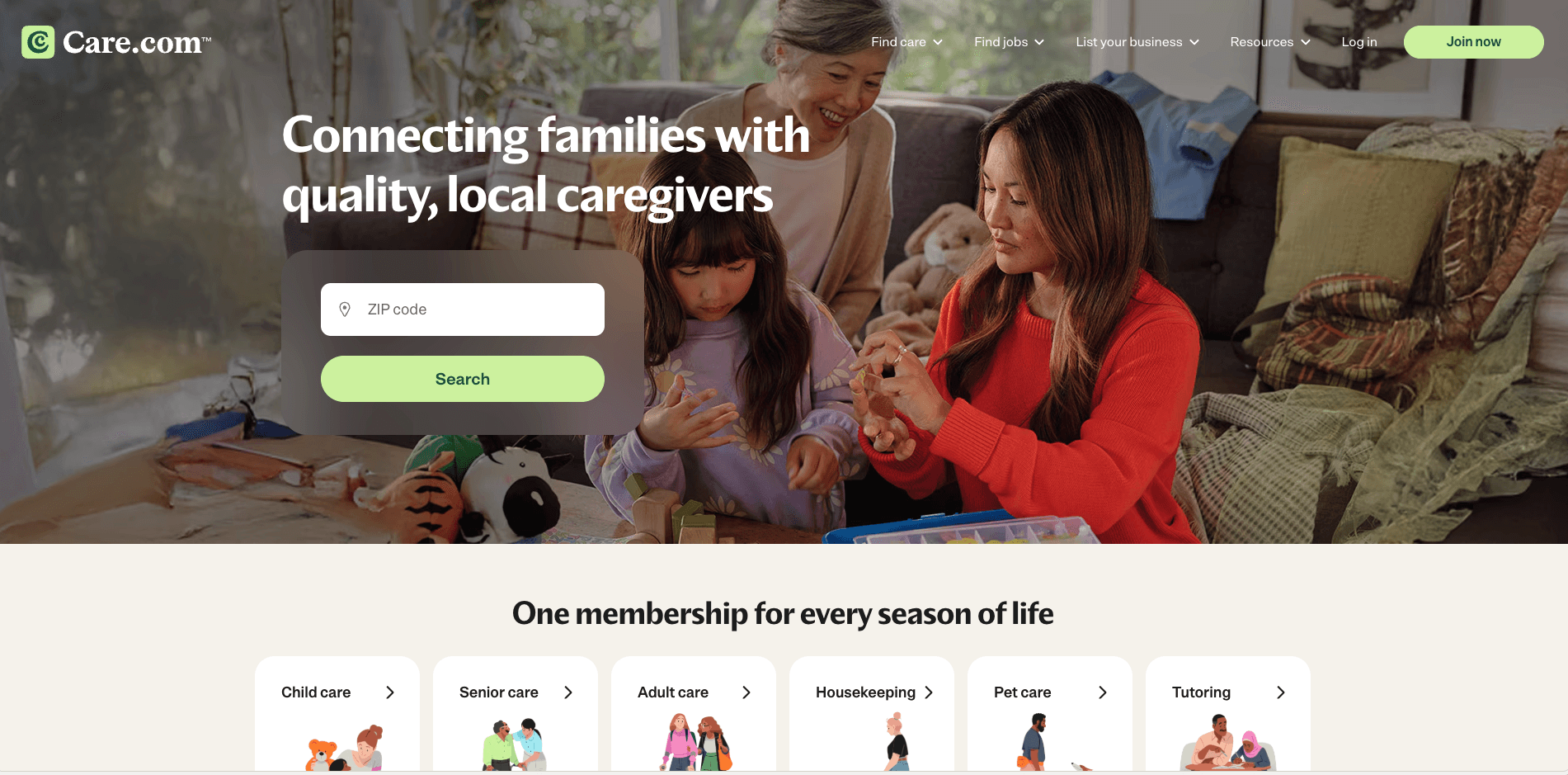 Screenshot 2025-10-15 at 9.34.56 PM.png