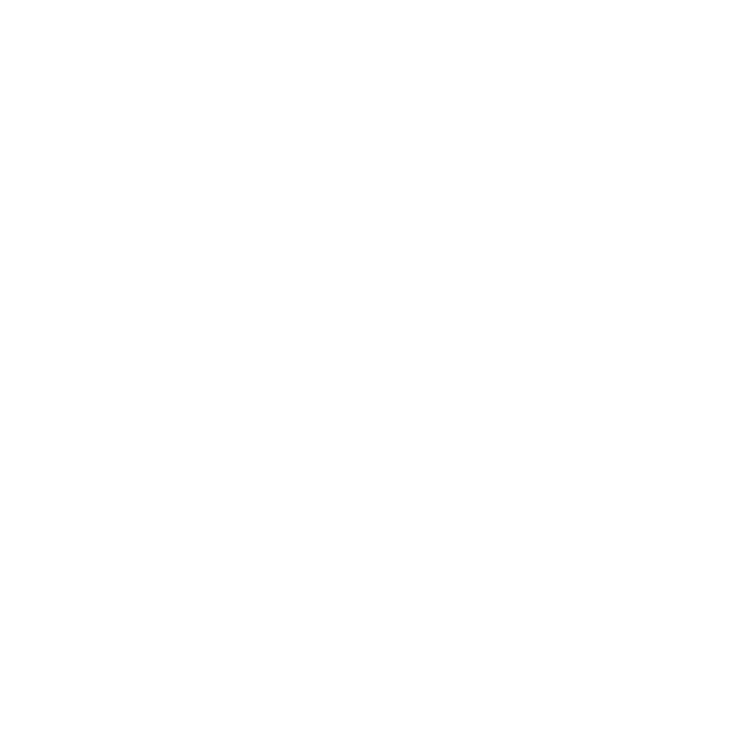 OpenAI's Logo
