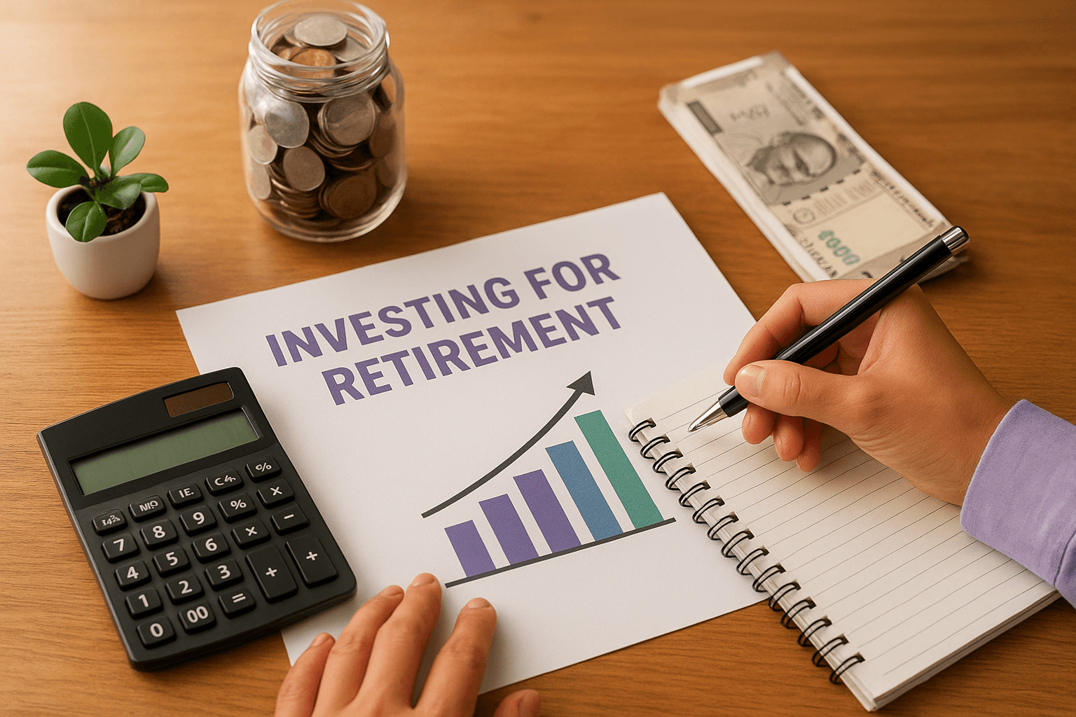 Maximize tax deductions within Section 80C and beyond