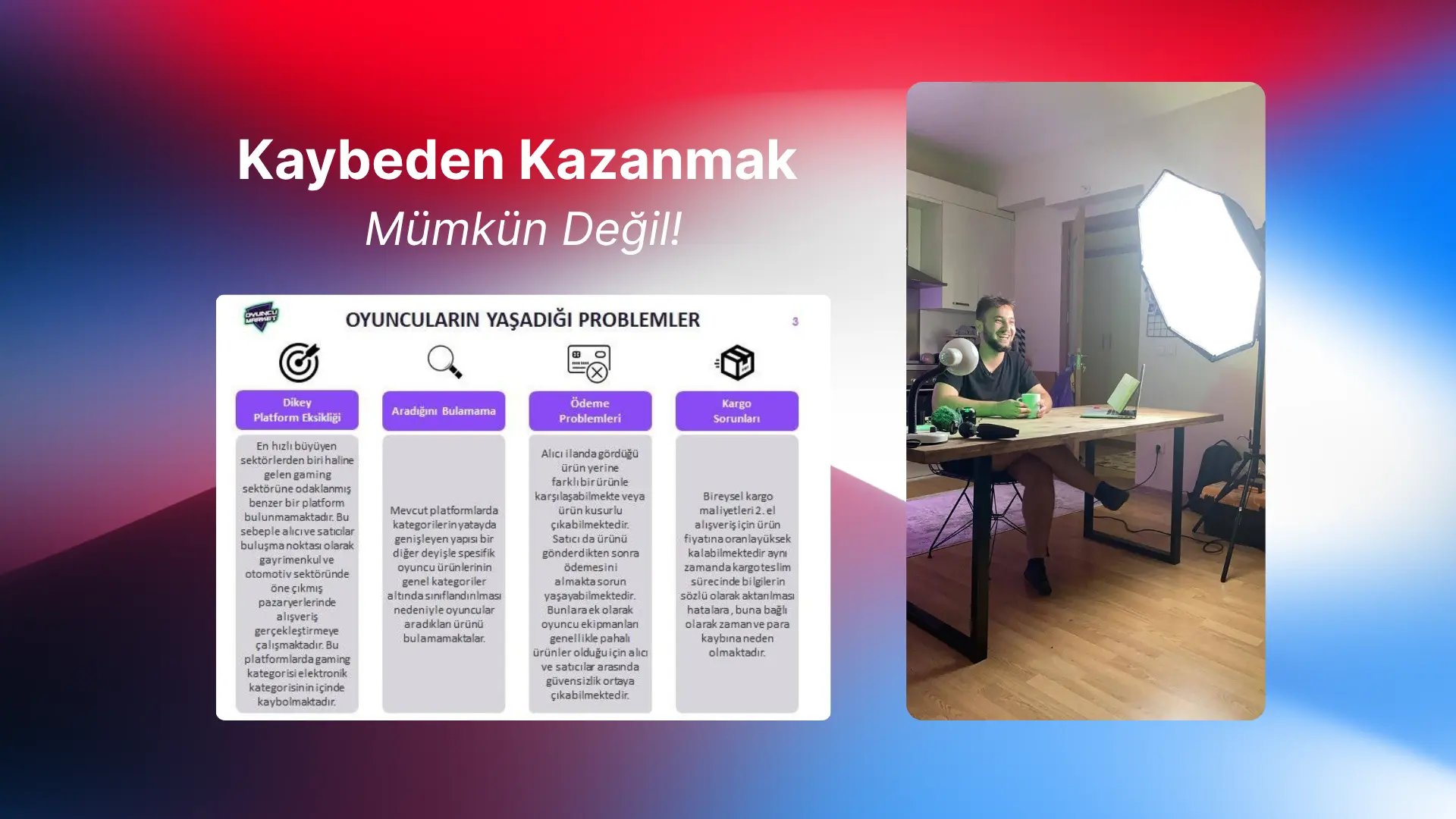 kaybetmeden-kazanmak