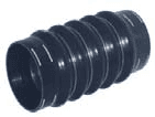 Hose, reference 2192156