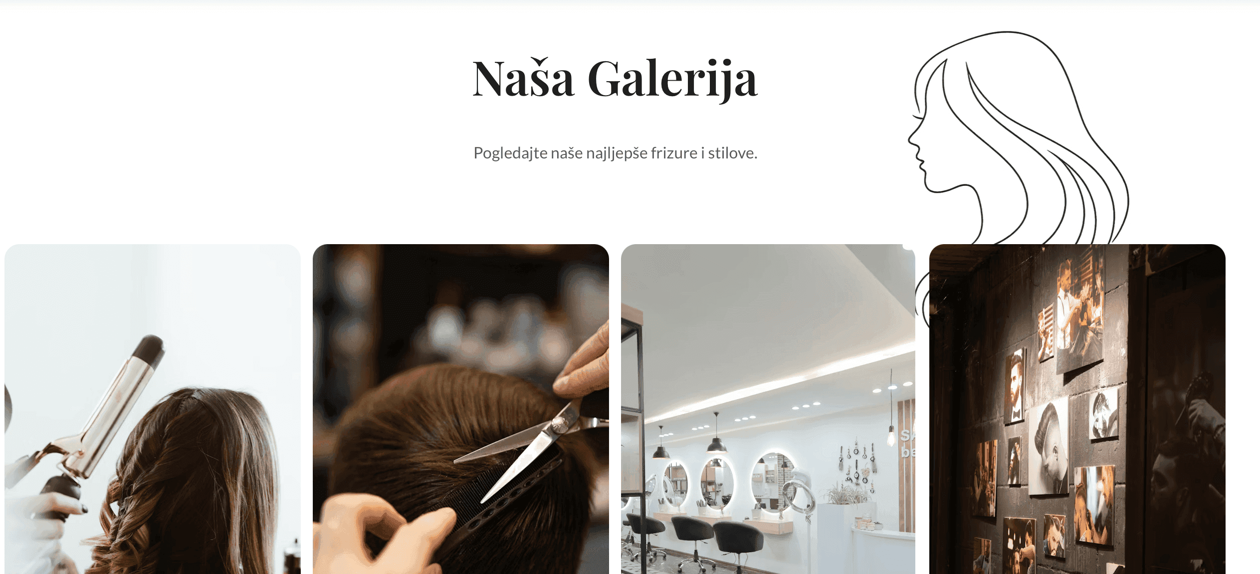 Slika za preview web predloška