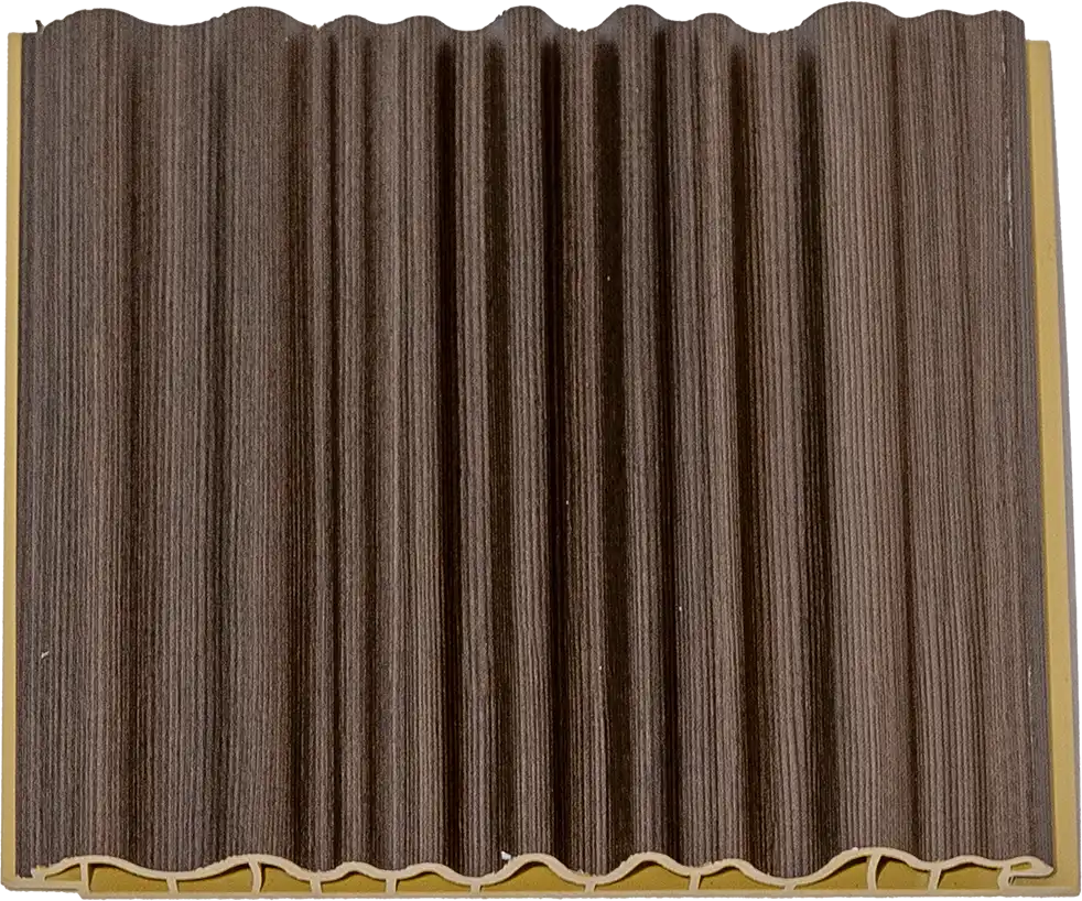 Fluted - Product image
