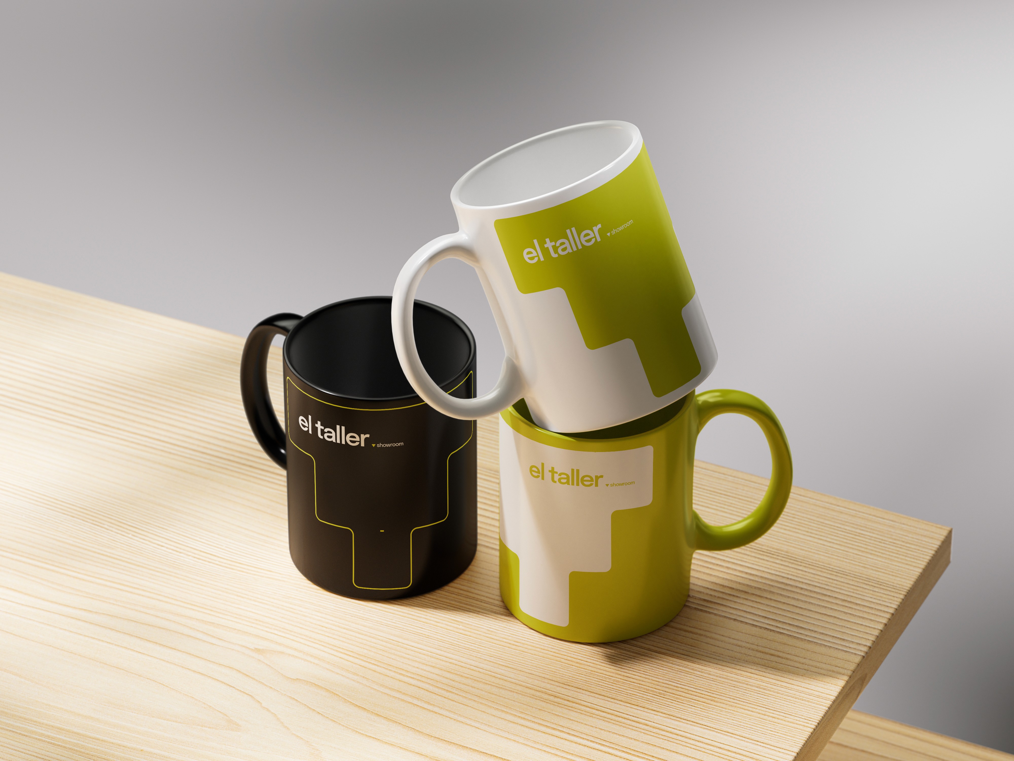 el_taller_Showroom_03