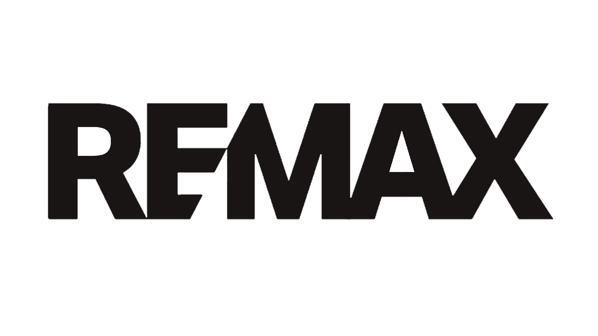 REMAX Logo