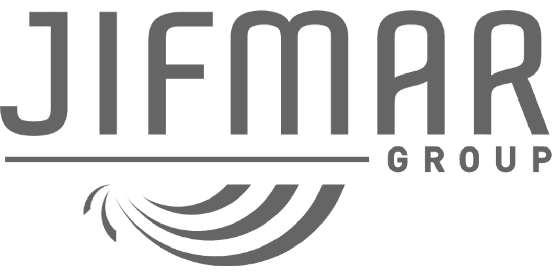 Placeholder client logo