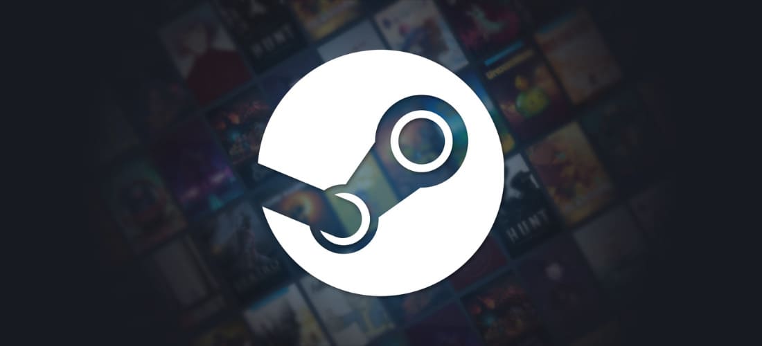 what-is-steam-cover-image