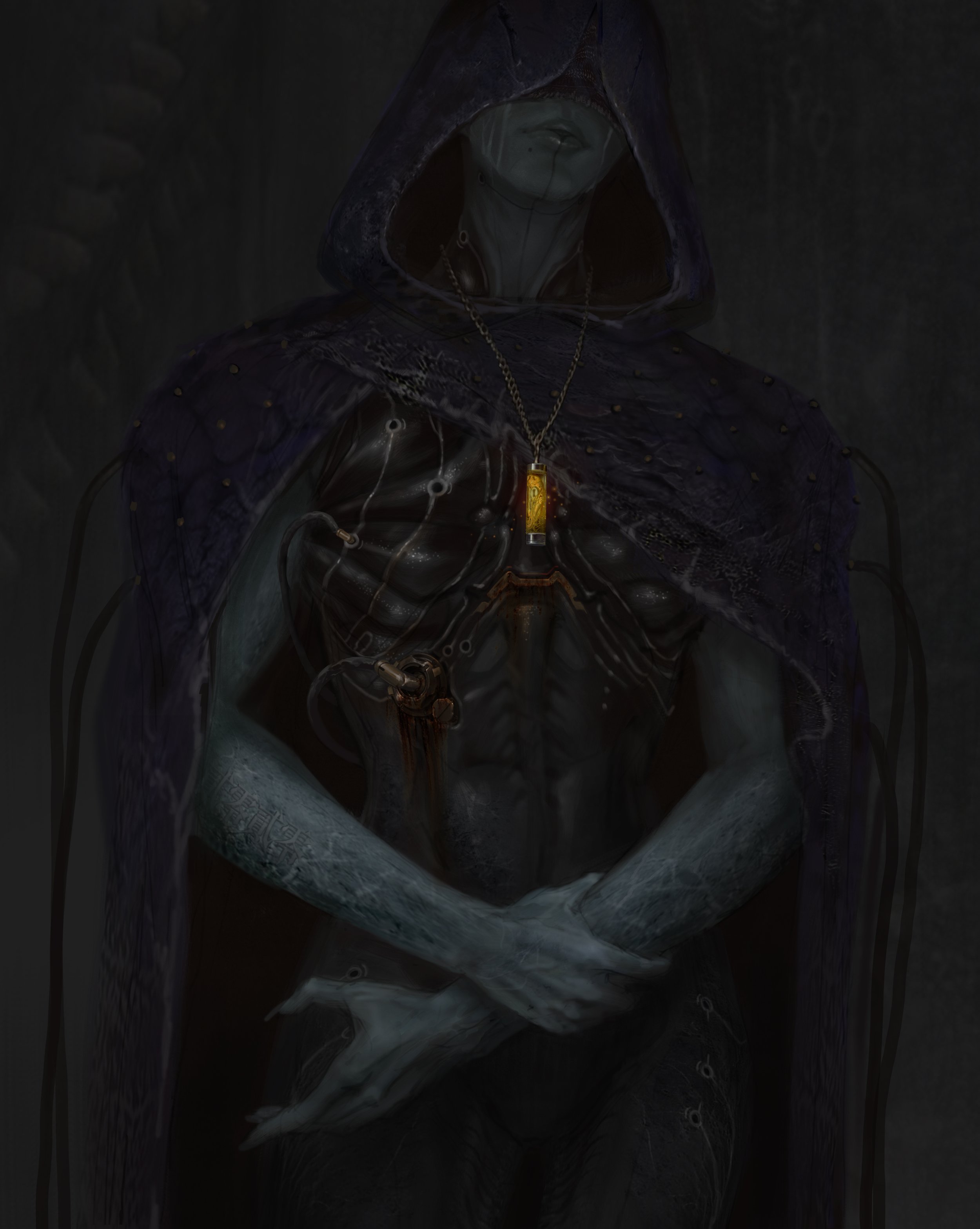 Keyframe - 5